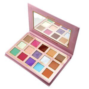 Ace Beaut Whimsical Bloom Pallet